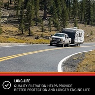 e-de-2000-pureza-pf-kn-combustivel-filtro-seu-potencia-motor-para-a