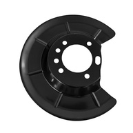 Escudo Protetor de Freio para Ford Escape e Focus (2013-2018) - Proteção e Desempenho Superior - imagem 5