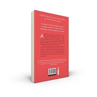 e-de-a-a-resiliencia-a-arte-viver-estoicos-vida-com-dos-sabedoria-a