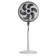 e-de-a-air-silencioso-timer-style-110v-economico-coluna-mallory-ts-ventilador-a