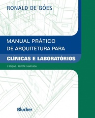 e-de-a-arquitetura-essencial-pratico-manual-laboratorios-clinicas-para-guia-a