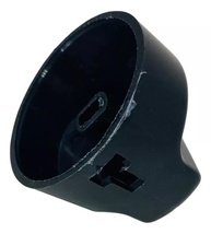 Botão Interruptor Farol Corsa, Vectra, Omega, Suprema e Tigra - Peça de Reposição Essencial - imagem 5