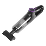 GLOGLOW Aspirador de Pó Sem Fio Potente: Limpeza Profunda e Versátil para Sua Casa e Carro - imagem 5