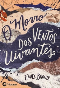 e-de-a-um-uivantes-dos-paixao-ventos-o-classico-obsessao-morro-a