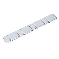 Matybobe: Adesivos de Contrapeso para Rodas - Equilíbrio Perfeito e Segurança para Seu Carro - imagem 2