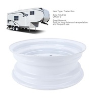 e-de-alta-a-confiavel-para-barco-desempenho-aco-13x45j-resistencia-reboque-roda-de-a