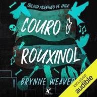 e-de-amor-a-romance-trilogia-rouxinol-e-2-morrendo-couro-sombrio-picante-a