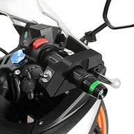 e-de-antifurto-trava-scooters-guidao-para-a-reforcada-motos-baione-seguranca-a