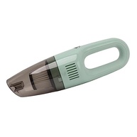 Aspirador de Pó Portátil Zhjvihx: Potência e Leveza para Sua Casa e Carro - imagem 3