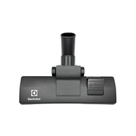 Bocal Escova para Aspirador de Pisos 32mm - Original Electrolux | Limpeza Profunda e Eficiente - imagem 3