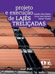 e-de-atualizado-lajes-execucao-completo-guia-a-trelicadas-projeto-e-a