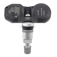 Sensor de Pressão de Pneus TPMS 36118378681: Segurança e Desempenho para BMW, Audi e Mercedes-Benz - imagem 3