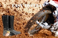 e-de-botas-ziper-detalhes-com-de-femininas-motociclista-renda-a