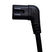 e-de-cabo-samsung-bipolar-conexao-eficiente-90-original-graus-a-forca-segura-a