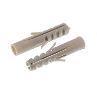 e-de-cartela-nylon-unidades-com-7mm-a-buchas-segura-20-fixacao-duradoura-bemfixa-a