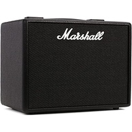 Marshall CODE25 Combo: O Amplificador de Guitarra Essencial para Tocar em Casa e Estúdio - imagem 2