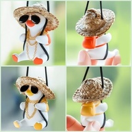 e-de-casa-a-ornamento-charmosa-de-pato-giratorio-fofo-decoracao-carro-gesso-para-a