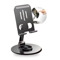 e-de-celular-premium-360-aluminio-a-tablet-dobravel-em-rotativo-e-ajustavel-suporte-a