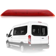 Luz de Freio LED Central Alta Ford Transit 2014-2023 | Segurança e Estilo - imagem 2