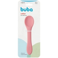 e-de-colher-de-segura-bpa-buba-rosa-a-ergonomica-livre-silicone-a