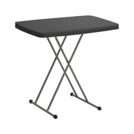 e-de-com-altura-praticidade-mesa-ajuste-dobravel-80cm-robust-a