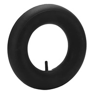 Câmara de Ar 3.50/4.00-6 com Válvula Reta - Ideal para Carrinhos de Mão, Cortadores de Grama e Mais - imagem 2