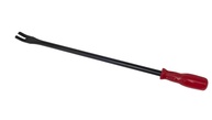 Lisle 39770: Garfo de Mola de Freio com Alça Ergonômica para Conforto e Durabilidade - imagem 1