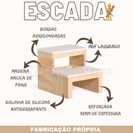 e-de-com-quarto-escada-acabamento-e-infantil-madeira-laqueado-segura-para-estilosa-a-banheiro-a
