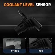 Sensor de Posição do Eixo de Comando PC973 para Mercedes-Benz: Performance e Confiabilidade - imagem 5