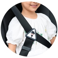 e-de-conforto-no-criancas-cinto-de-a-carro-ajustador-seguranca-seguranca-para-infantil-a