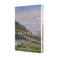 e-de-coracao-a-sua-humilde-transforme-cristo-o-fe-manso-a