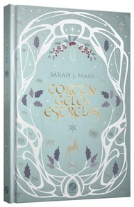 e-de-corte-corte-de-gelo-maas-universo-sarah-especial-edicao-de-estrelas-espinhos-e-a-rosas-j-a