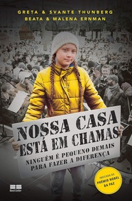 e-de-crise-a-a-inspiracao-casa-em-climatica-esta-chamas-greta-thunberg-nossa-a