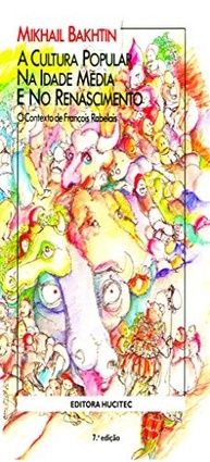 e-de-cultura-a-idade-a-popular-renascimento-media-sobre-rabelais-bakhtin-visao-na-a