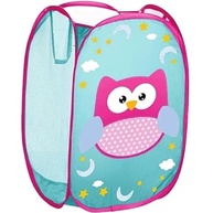 e-de-de-a-pratico-dobravel-coruja-decorativo-estampa-infantil-quarto-com-cesto-organizador-a