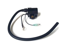 Bobina de Ignição Yamaha 55-90HP: Potência e Confiabilidade para seu Motor de Barco - imagem 2
