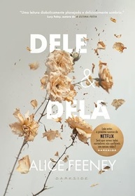 e-de-dela-a-papel-suspense-pedra-tesoura-dele-autora-da-netflix-psicologico-a