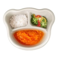 e-de-design-kit-divisorias-a-pratos-rosa-bebe-adoleta-ursinho-com-claro-3-infantis-a