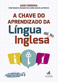 e-de-destrave-a-a-aprendizado-vocabulario-sua-ingles-fluencia-do-chave-a