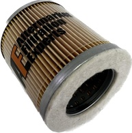 Filtro de Ar Becker/Bomba 90950500000 - Substituição Direta e Alta Performance - imagem 1