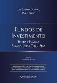 e-de-domine-a-investimento-teoria-regulatoria-tributaria-pratica-fundos-a