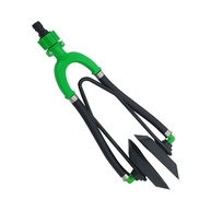 Protetor Auricular para Lavagem de Motor de Barco: Limpeza Eficaz e Durabilidade - imagem 1