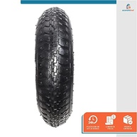 Pneu Starfer 3.50x8 para Carrinho de Mão: Durabilidade e Desempenho Garantidos - imagem 5