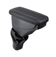 e-de-e-cinza-para-2013-com-praticidade-conforto-a-courvin-onix-braco-2019-grafite-prisma-costura-apoio-a