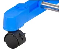 e-de-e-lavanderia-andares-dobravel-roupas-3-pratico-para-portatil-varal-casa-vertical-a