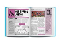 e-de-economia-da-a-da-visual-misterios-os-livro-simples-economia-desvende-o-forma-a