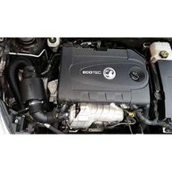 K&N Caixa Universal de Entrada de Ar 54-5000: Potência e Economia para Seu Veículo - imagem 4