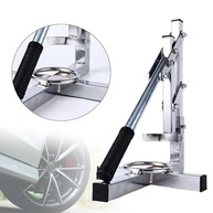 Ferramenta Essencial para Troca de Pneus: Facilite o Serviço em Carros e Karts - imagem 3