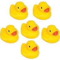 e-de-estimulo-para-diversao-coloridos-bebes-a-patinhos-banho-buba-a