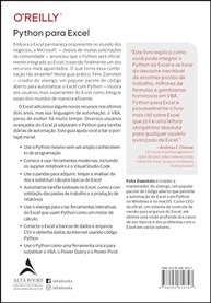 e-de-excel-analise-a-python-automacao-um-moderno-dados-para-ambiente-com-a